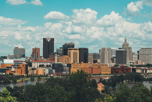 City Tour – Londres (7 horas)