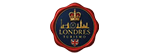 Londres Turismo Oficial