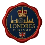 Londres Turismo Oficial