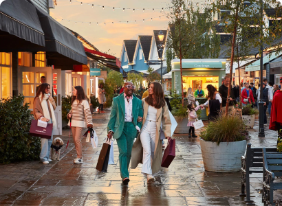 City Tour – Londres (7 horas)